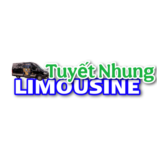 Tuyết Nhung Limousine – Chuyên Cho Thuê Xe Limousine Cao Cấp – Giá Tốt Tại Sài Gòn